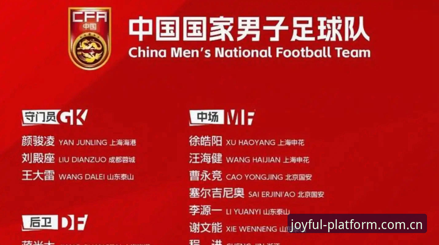 中国足协第三批禁足名单解读教程：开心体育官网一站式掌握行业整顿动态