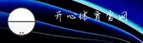 功能与服务详解